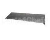 04.17.803.00 Hatco Air Chamber Cover