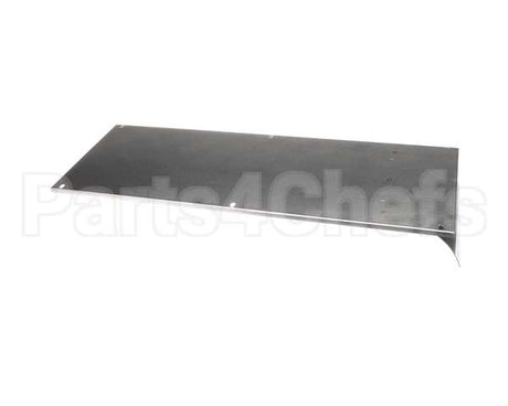 04.17.803.00 Hatco Air Chamber Cover