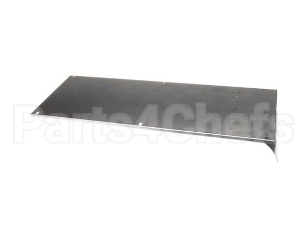 04.17.803.00 Hatco Air Chamber Cover