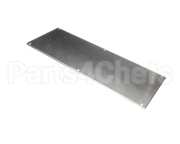 04.17.803.00 Hatco Air Chamber Cover