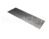 04.17.803.00 Hatco Air Chamber Cover