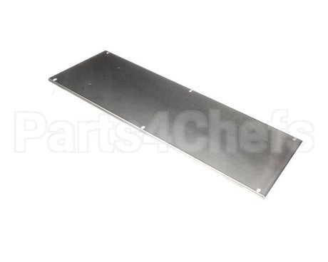 04.17.803.00 Hatco Air Chamber Cover