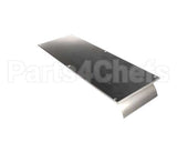 04.17.803.00 Hatco Air Chamber Cover