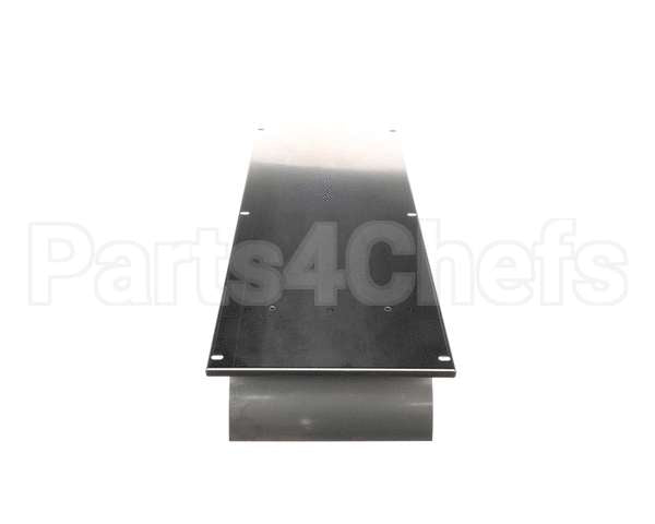 04.17.803.00 Hatco Air Chamber Cover