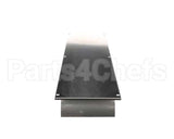 04.17.803.00 Hatco Air Chamber Cover