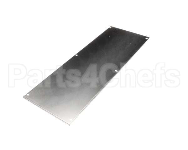 04.17.803.00 Hatco Air Chamber Cover