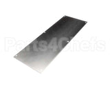 04.17.803.00 Hatco Air Chamber Cover