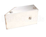04.17.804.00 Hatco Service Water Tank Assy,Fsd