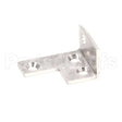 04.17.810.00 Compatible Hatco Glass Door Hinge, Top, Fshc-6Wx