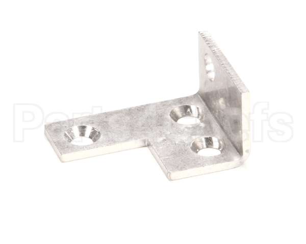 04.17.810.00 Hatco Glass Door Hinge,Top,Fshc-6Wx
