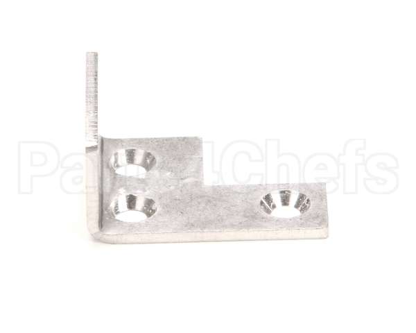 04.17.810.00 Hatco Glass Door Hinge,Top,Fshc-6Wx