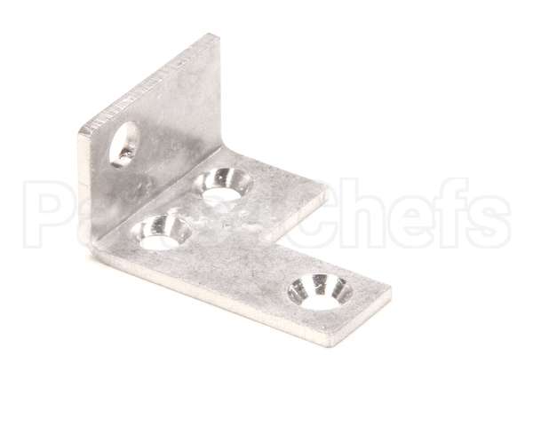04.17.810.00 Hatco Glass Door Hinge,Top,Fshc-6Wx