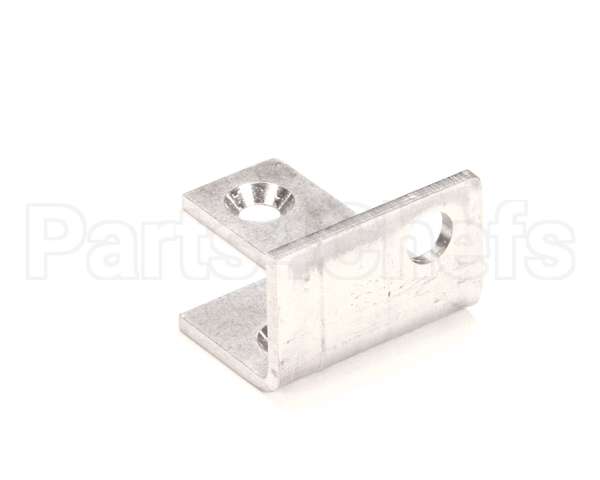 04.17.810.00 Hatco Glass Door Hinge,Top,Fshc-6Wx