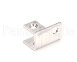 04.17.810.00 Hatco Glass Door Hinge,Top,Fshc-6Wx