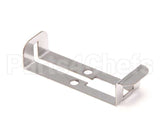 04.17.857.00 Hatco Bracket,Probe,Fs