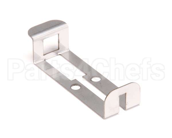 04.17.857.00 Hatco Bracket,Probe,Fs