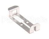 04.17.857.00 Hatco Bracket,Probe,Fs