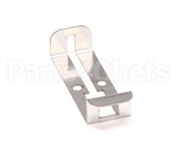 04.17.857.00 Hatco Bracket,Probe,Fs