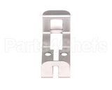 04.17.857.00 Hatco Bracket,Probe,Fs