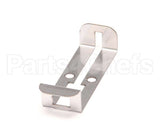04.17.857.00 Hatco Bracket,Probe,Fs