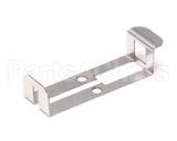 04.17.857.00 Hatco Bracket,Probe,Fs