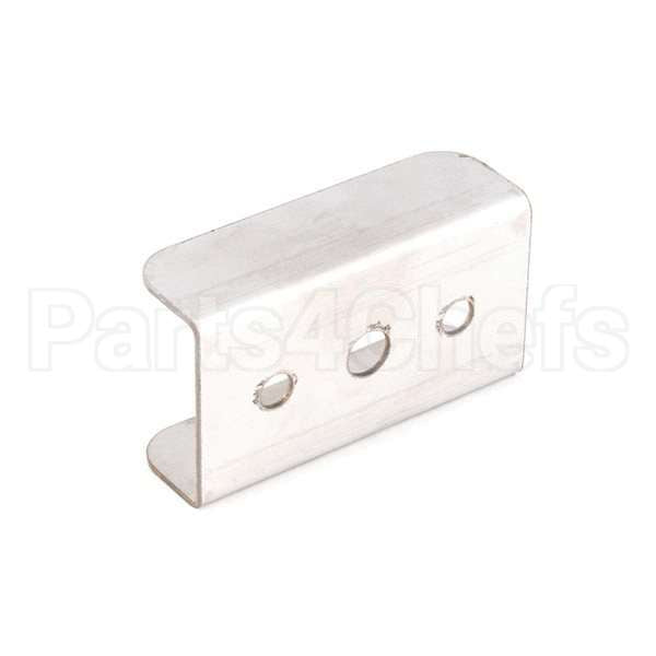04.19.478.00 Compatible Hatco Guard Thermostat