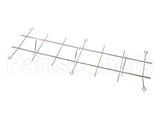 04.19.795.00 Hatco Wire Guard,Grhw 2-Tier