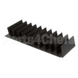 04.19.797.00 Compatible Hatco Hash Brown Tray