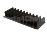 04.19.797.00 Hatco Hash Brown Tray