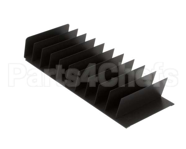 04.19.797.00 Hatco Hash Brown Tray