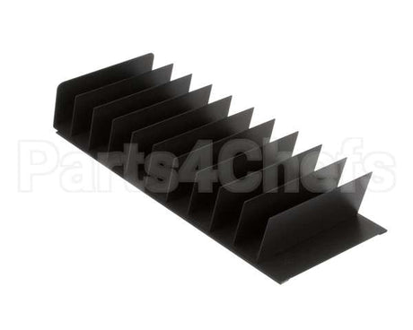 04.19.797.00 Hatco Hash Brown Tray
