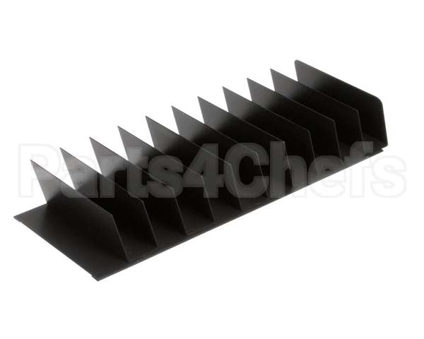 04.19.797.00 Hatco Hash Brown Tray