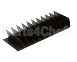 04.19.797.00 Hatco Hash Brown Tray