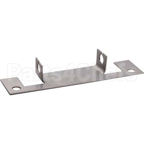04.20.101.00 Compatible Hatco Bracket, Probe Clamp