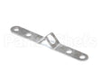 04.20.101.00 Hatco Bracket, Probe Clamp