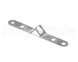 04.20.101.00 Hatco Bracket, Probe Clamp