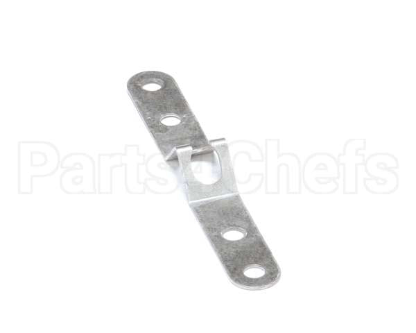 04.20.101.00 Hatco Bracket, Probe Clamp
