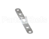 04.20.101.00 Hatco Bracket, Probe Clamp