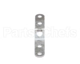04.20.101.00 Hatco Bracket, Probe Clamp