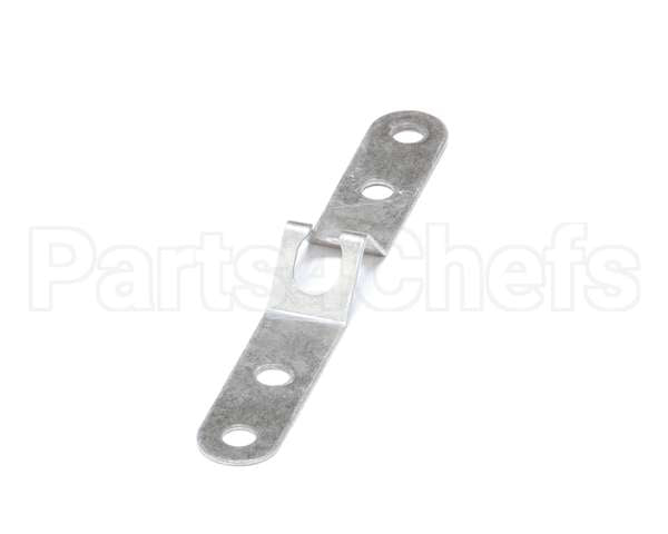 04.20.101.00 Hatco Bracket, Probe Clamp