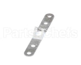 04.20.101.00 Hatco Bracket, Probe Clamp