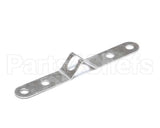 04.20.101.00 Hatco Bracket, Probe Clamp