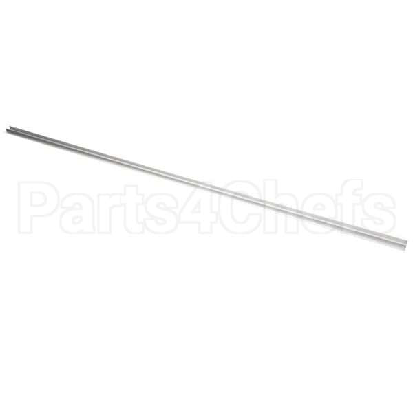 04.22.009.00 Compatible Hatco Bottom Rail