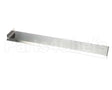 04.22.052.00 Hatco Sandwich Slide-Lower Grhd-Xpd