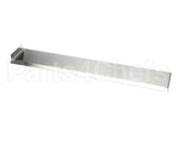 04.22.052.00 Hatco Sandwich Slide-Lower Grhd-Xpd