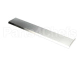 04.22.052.00 Hatco Sandwich Slide-Lower Grhd-Xpd