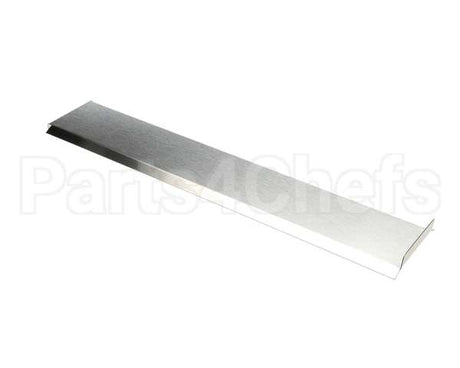 04.22.052.00 Hatco Sandwich Slide-Lower Grhd-Xpd