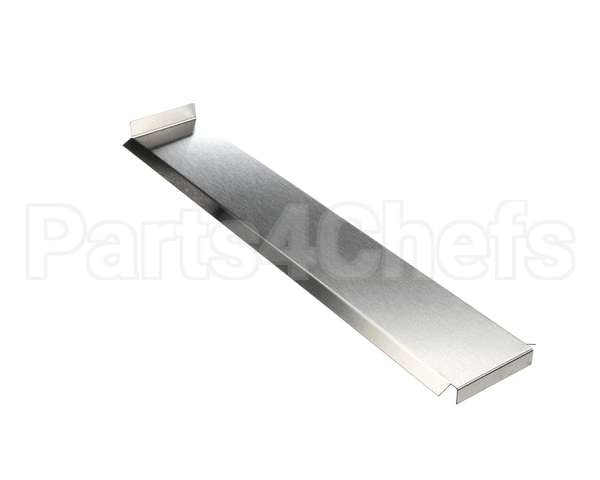 04.22.052.00 Hatco Sandwich Slide-Lower Grhd-Xpd