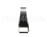 04.22.052.00 Hatco Sandwich Slide-Lower Grhd-Xpd