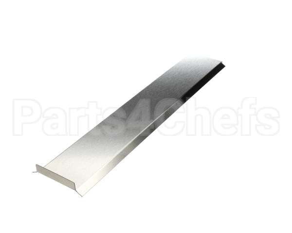 04.22.052.00 Hatco Sandwich Slide-Lower Grhd-Xpd